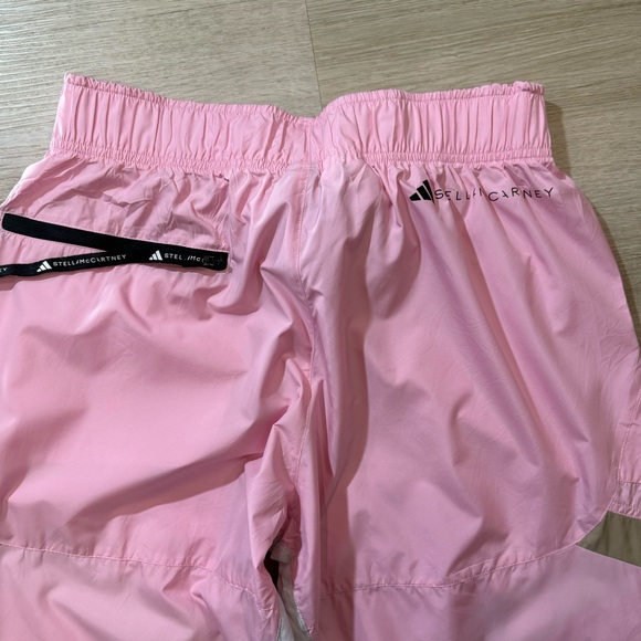 SOLD - Picture 8 of 8